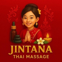 Jintana Thai Massage