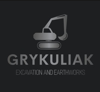 Grykuliak Excavation and Earthworks