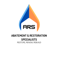 Abatement & Restoration Specialists (ARS) Inc.