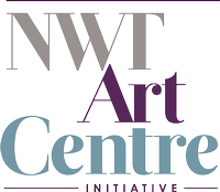 NWT Art Centre Initiative