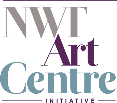 Gallery Image NWT%20Art%20Centre%20Initiative.png