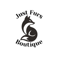 Just Furs Boutique