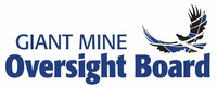 Giant Mine Oversight Board