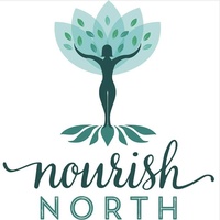 Nourish North