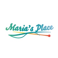 Maria's Place/ Mary Ann Dayagbil