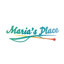 Maria's Place/ Mary Ann Dayagbil