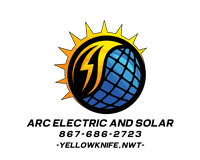 ARC Electric and Solar