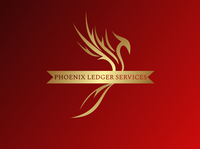 Phoenix Ledger Services