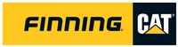 Finning (Canada)