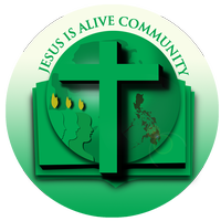 Jesus Is Alive Community Yellowknife
