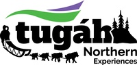 Tugáh Northern Experiences 