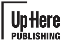 Up Here Publishing