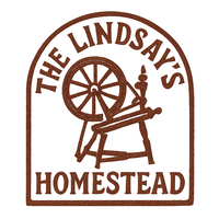 The Lindsay's Homestead 