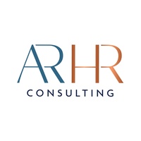 ARHR Consulting
