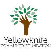 Yellowknife Community Foundation