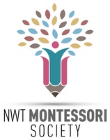 NWT Montessori Society