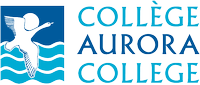 Aurora College - Yellowknife Campus