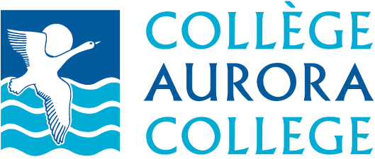 Aurora College - Yellowknife Campus
