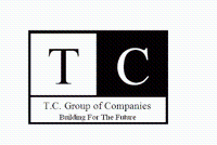 T.C. Enterprises Ltd.