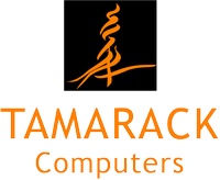 Tamarack Computers Ltd.