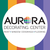 Aurora Decorating Center