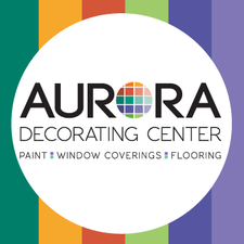 Aurora Decorating Center Aurora Decorating Center
