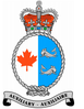 Yellowknife Marine Rescue Unit & Yellowknife Canadian Coast Guard Auxiliary