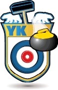 Yellowknife Curling Club