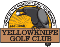 Yellowknife Golf Club