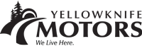 Yellowknife Motors