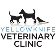 Yellowknife Veterinary Clinic & Pet Boutique