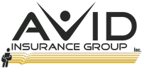 Avid Insurance Group