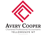 Avery Cooper & Co. Ltd.  Chartered Professional Accountants