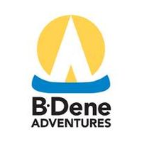 B. Dene Adventures
