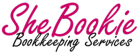 SheBookie Bookkeeping Services