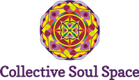 Collective Soul Space Collective Soul Space