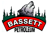 Bassett Petroleum Distributors Limited