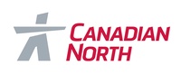 Canadian North Airlines