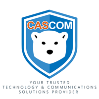 CasCom
