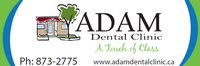 Adam Dental Clinic