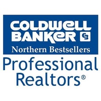 Coldwell Banker - Northern Bestsellers Ltd.