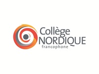 Collège nordique francophone