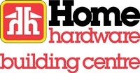 Corother's Home Hardware Building Centre
