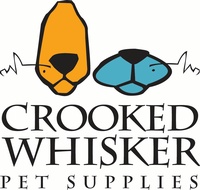 Crooked Whisker Pet Supplies o/a 6014 N.W.T. Ltd.