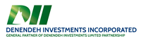 Denendeh Investments Incorporated