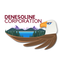 Denesoline Corporation Ltd.