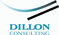 Dillon Consulting Ltd.