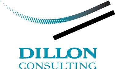 Dillon Consulting Limited