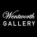 The Gallery at The Wentworth Pty Ltd