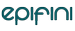 Epifini